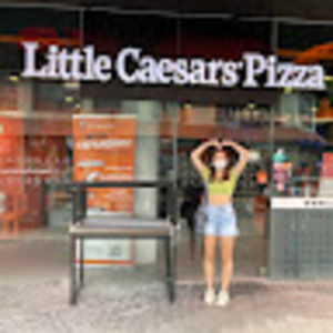 Meet your Posher, Laney